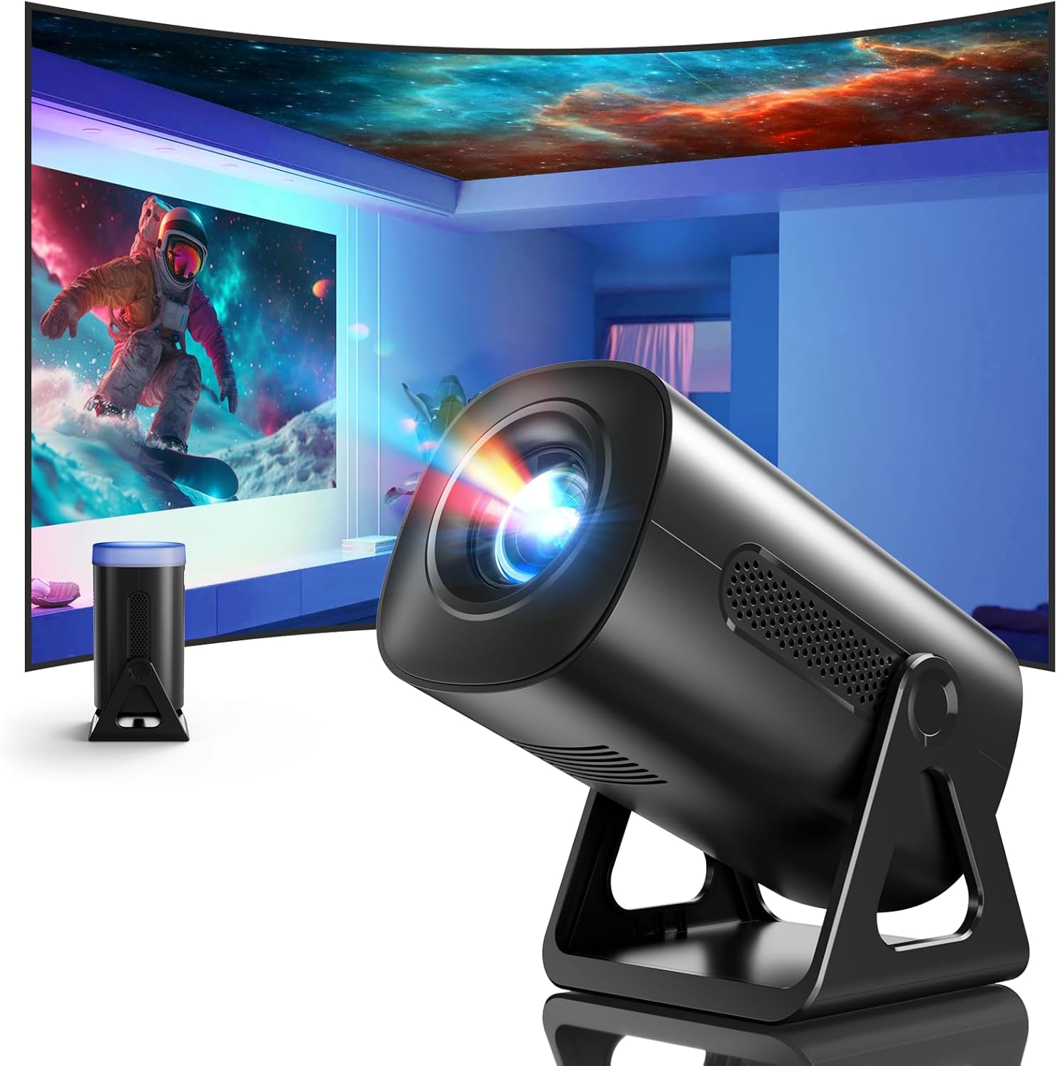 Best Projector