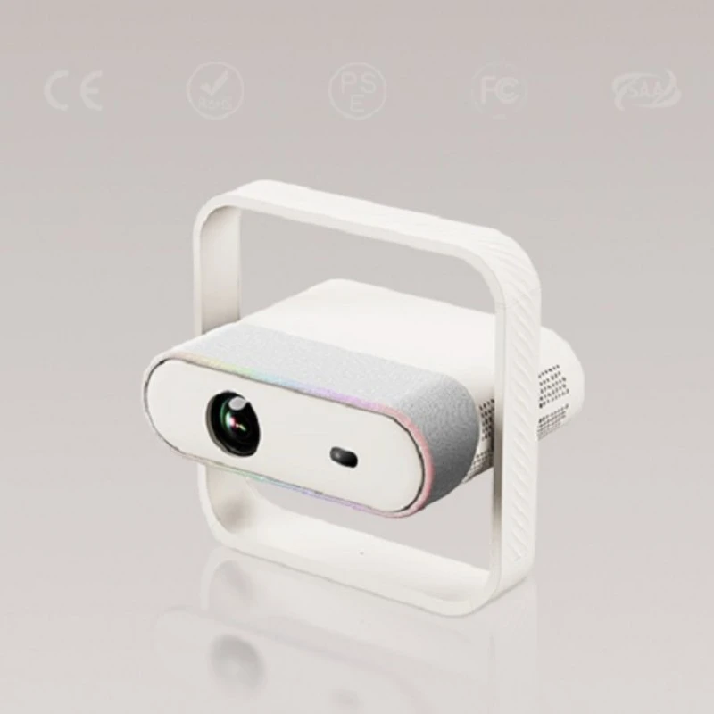 NSL03 Android Projector